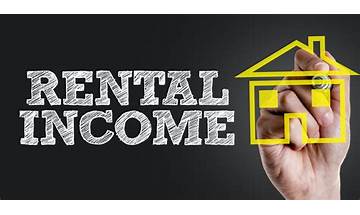Thinking About Generating Passive Income Through Rental Properties?